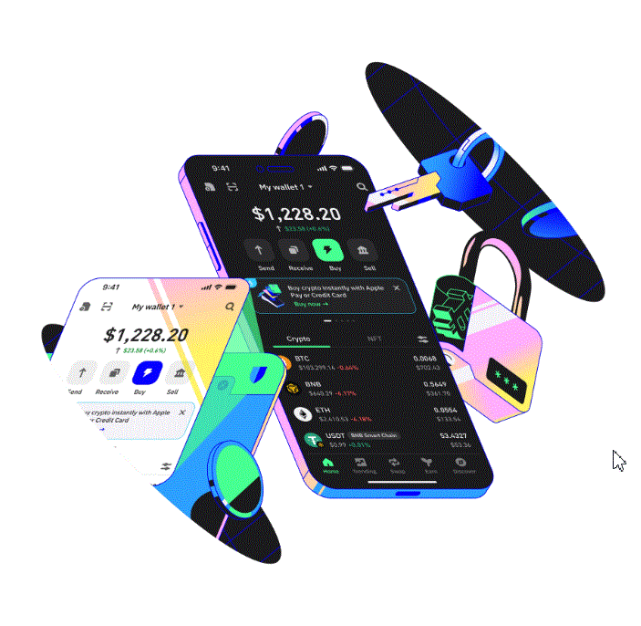 本田预计2025年推无人驾驶汽车 比其他公司晚5年